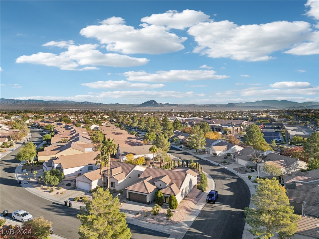 510 Hidden Garden Place