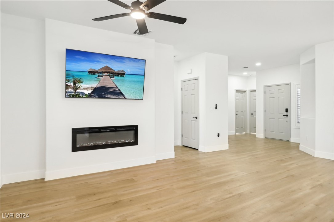 510 Hidden Garden Place