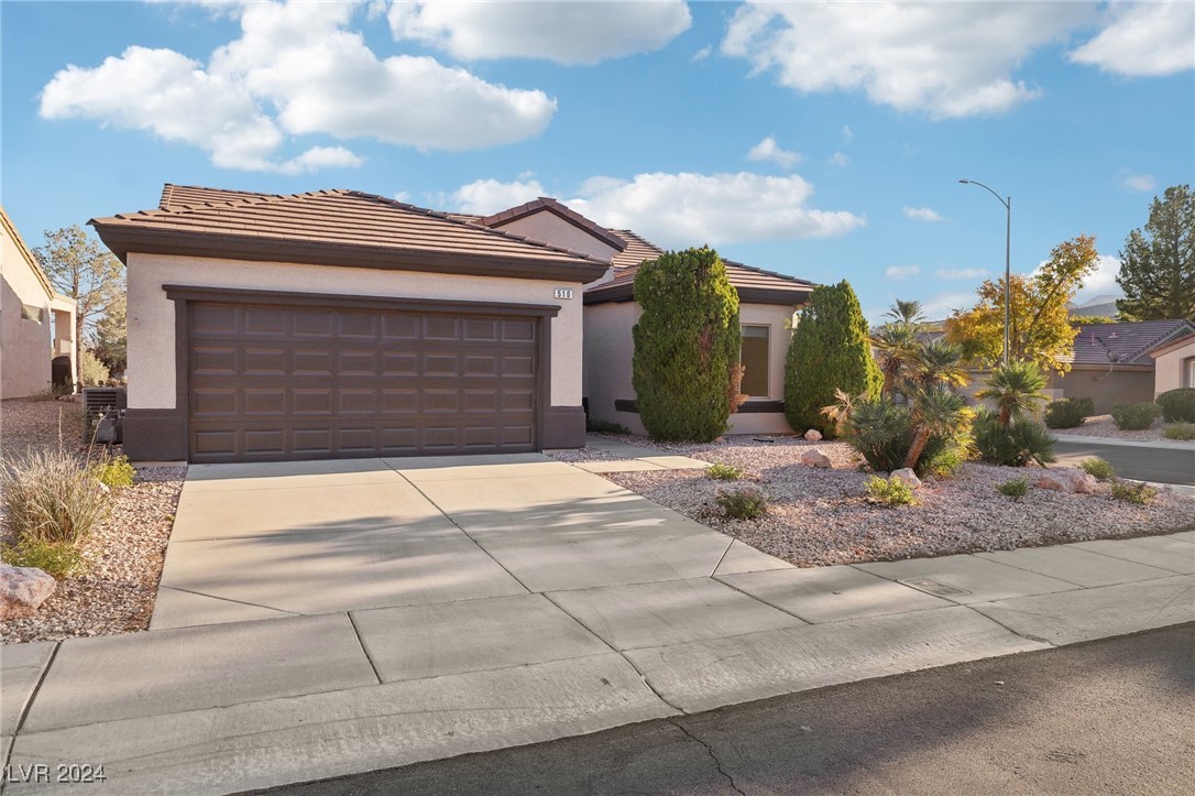 510 Hidden Garden Place