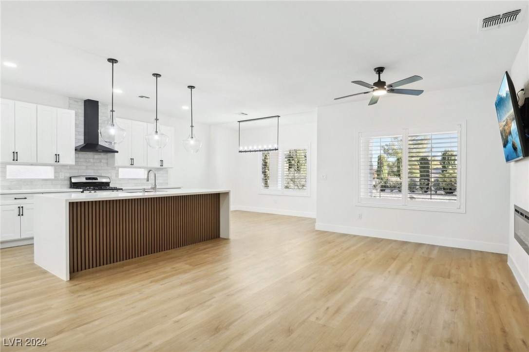 510 Hidden Garden Place