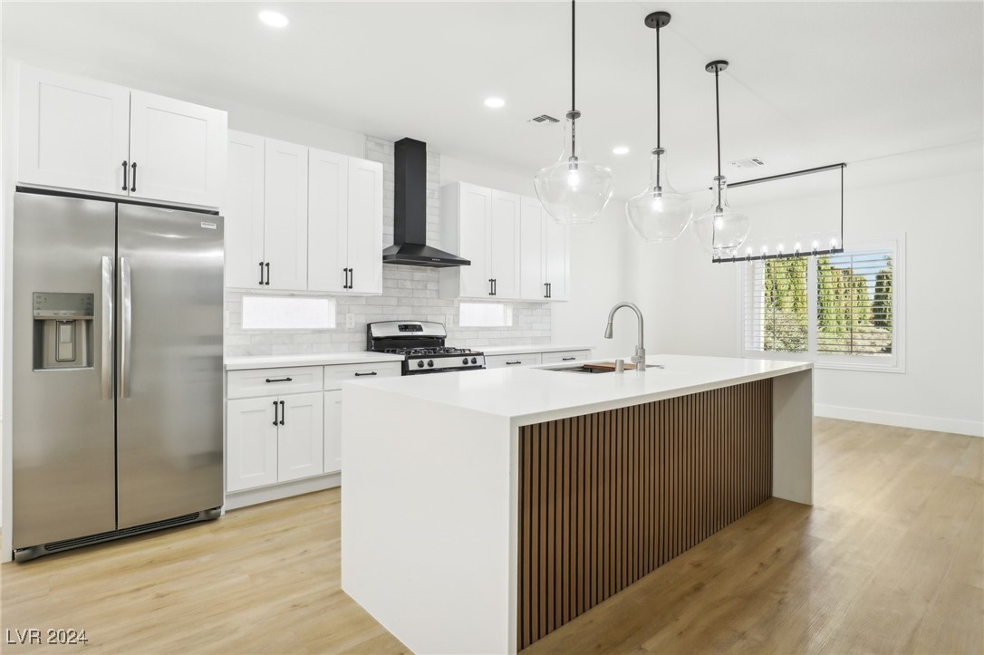 510 Hidden Garden Place