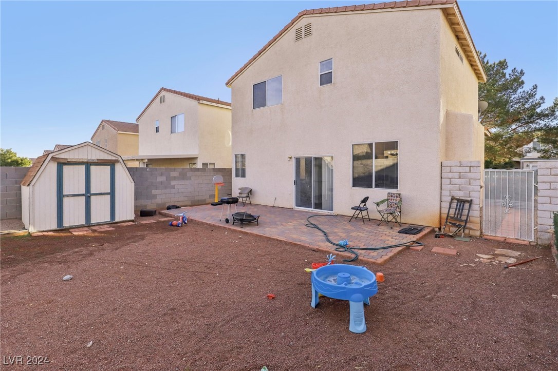 8828 Meisenheimer Avenue