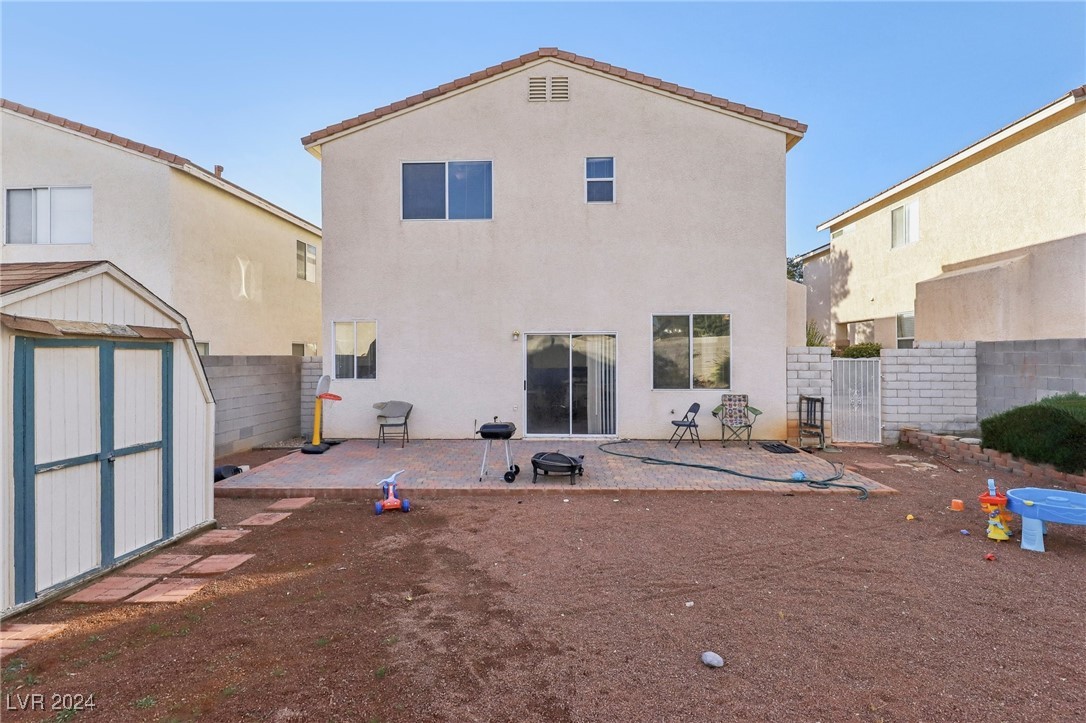 8828 Meisenheimer Avenue