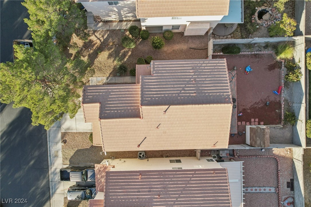 8828 Meisenheimer Avenue