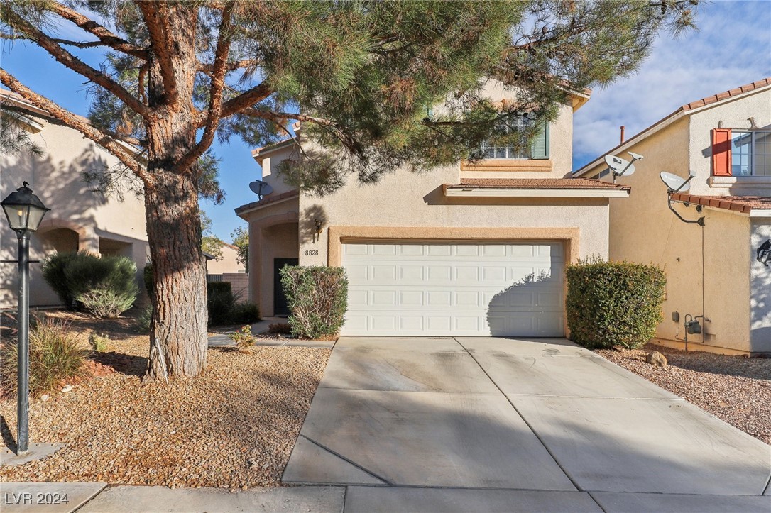 8828 Meisenheimer Avenue