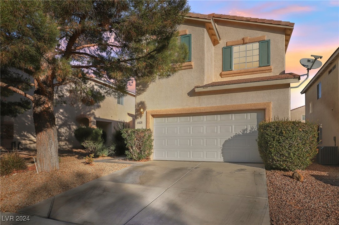 8828 Meisenheimer Avenue
