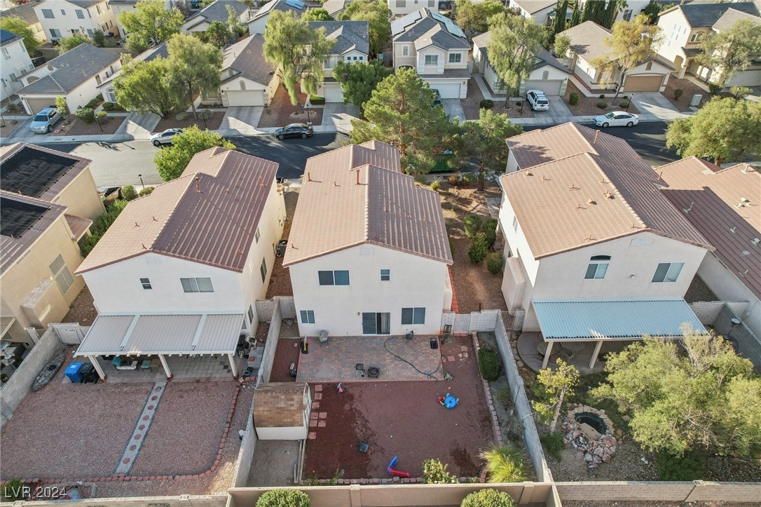 8828 Meisenheimer Avenue