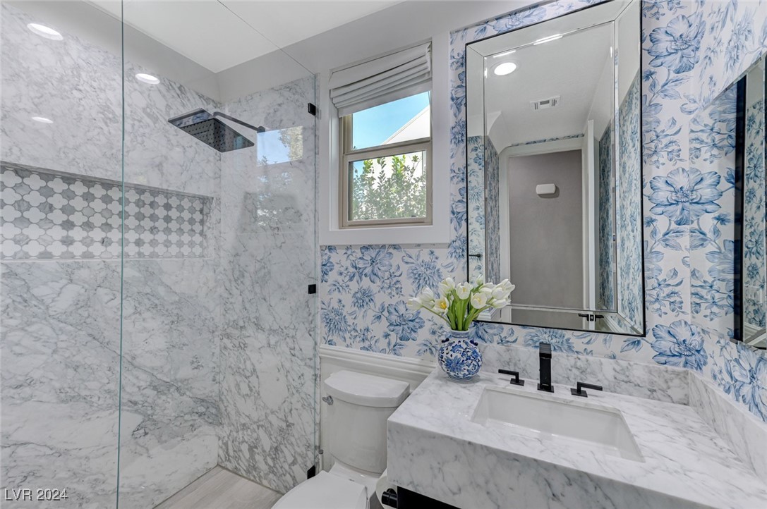 Henderson