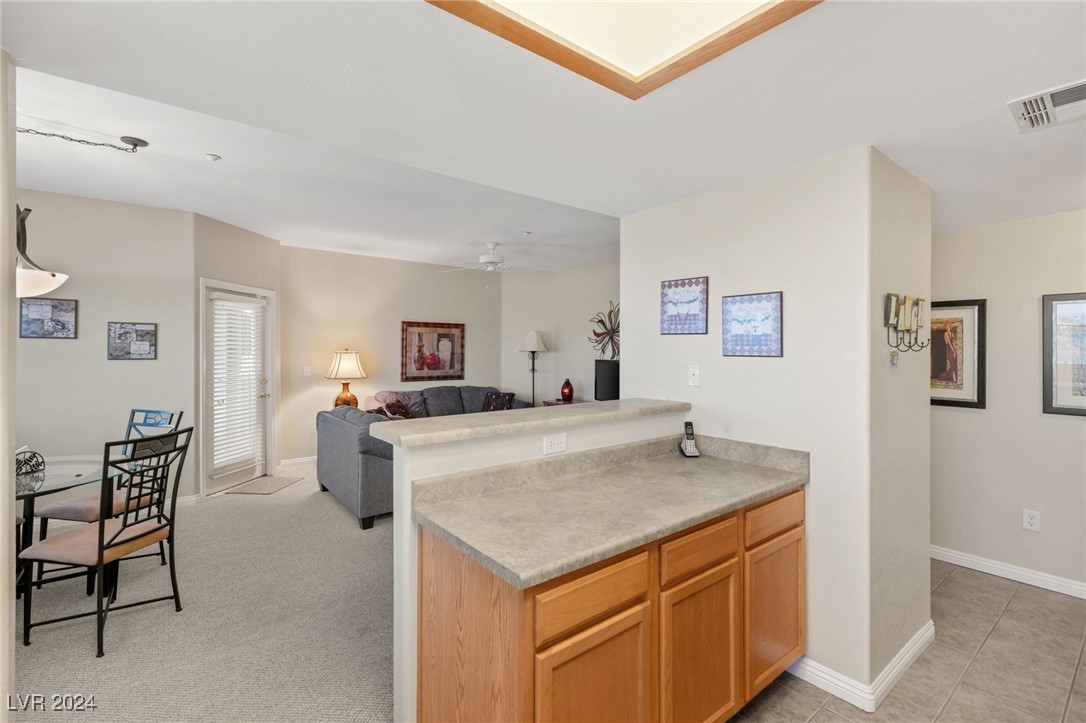 833 Aspen Peak Loop 1221