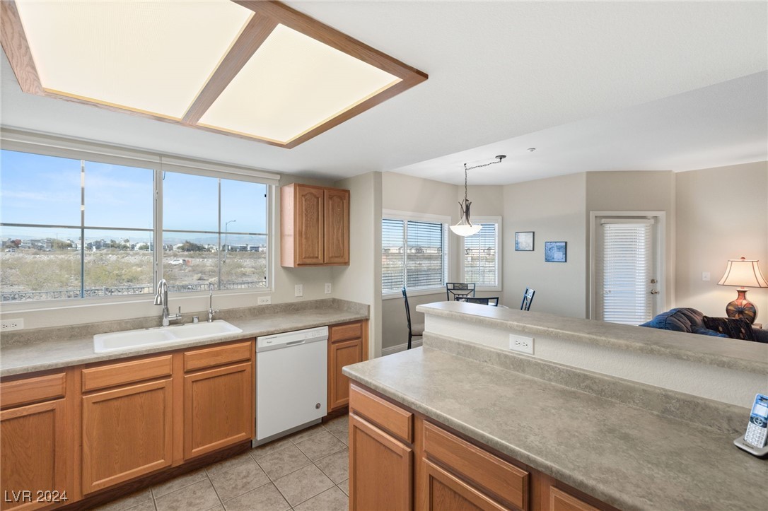 833 Aspen Peak Loop 1221