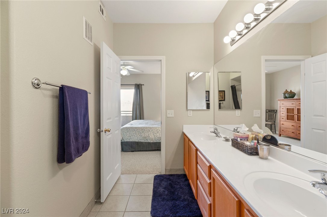 833 Aspen Peak Loop 1221