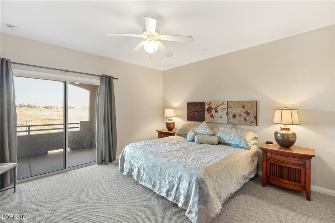 833 Aspen Peak Loop 1221