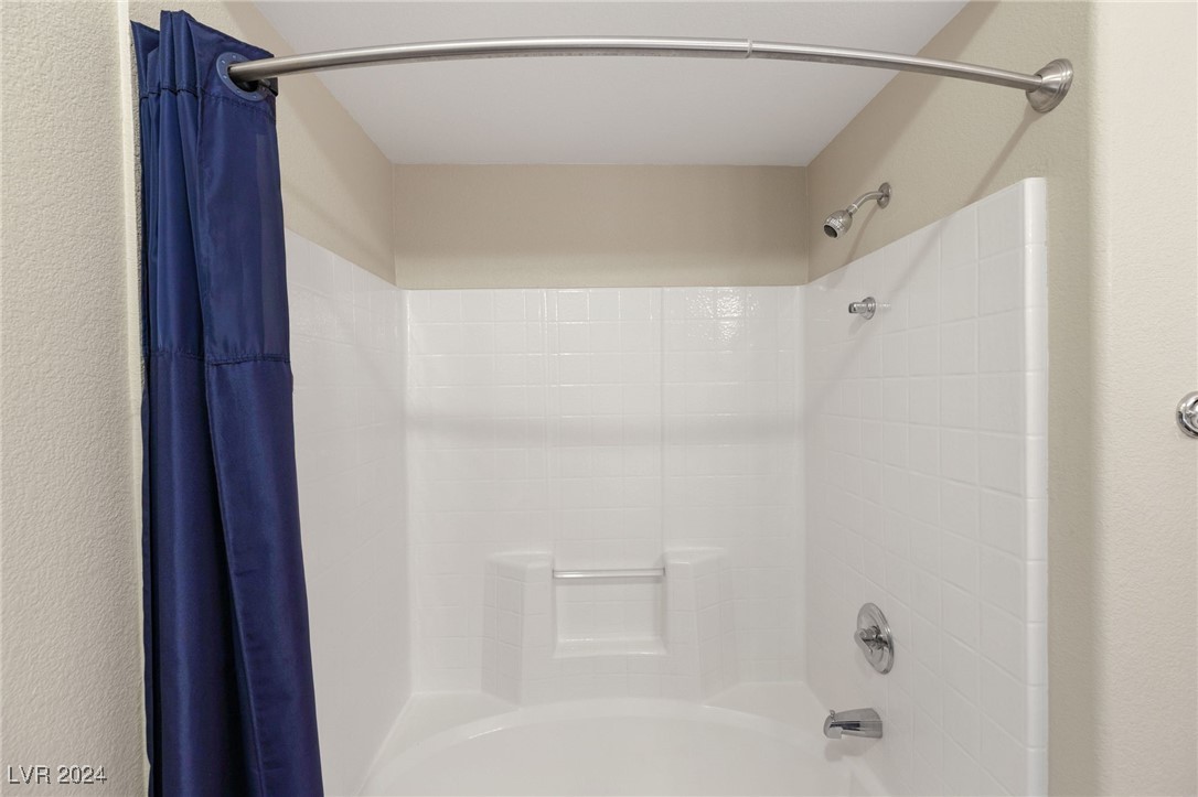 833 Aspen Peak Loop 1221