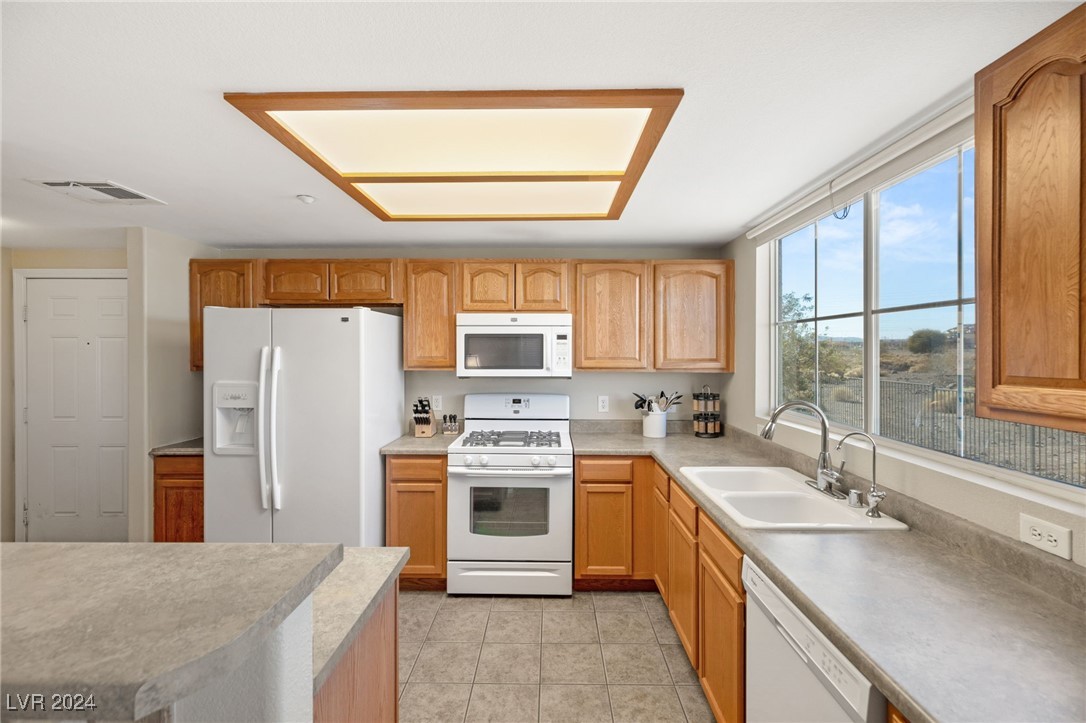 833 Aspen Peak Loop 1221