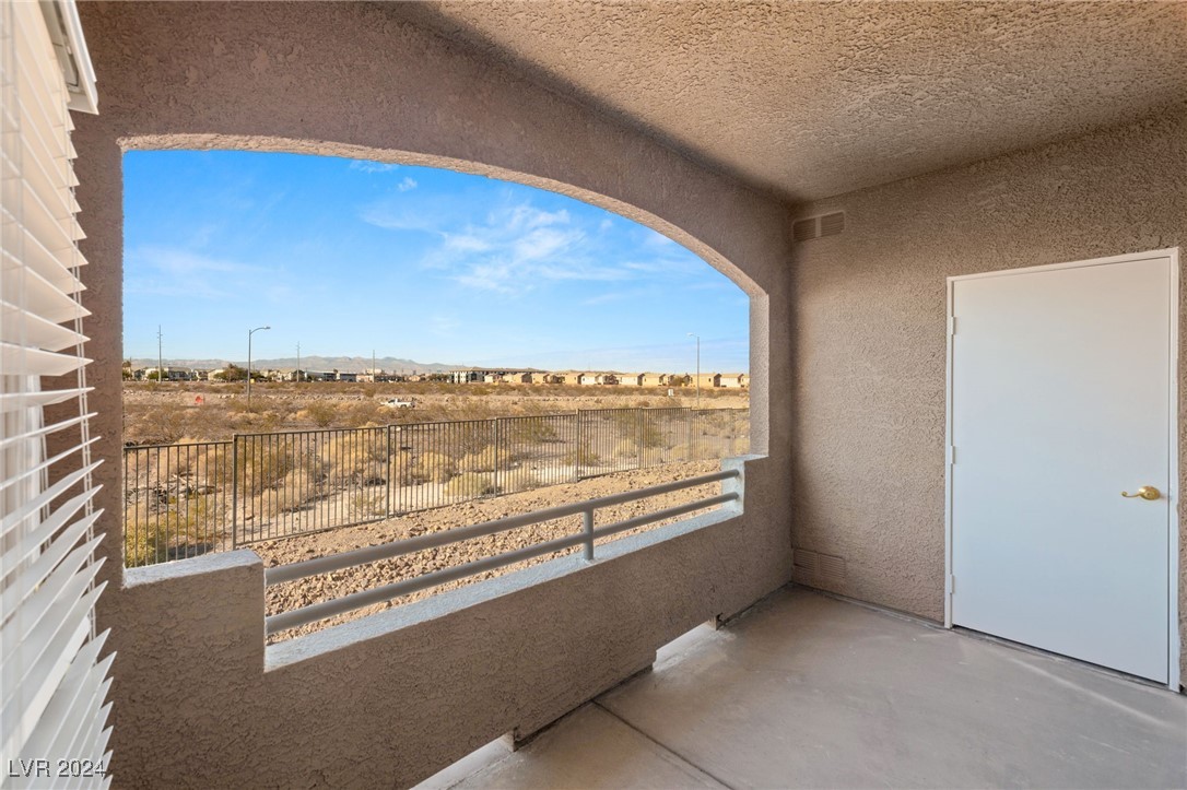 833 Aspen Peak Loop 1221