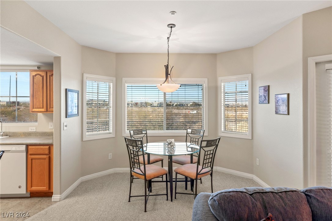 833 Aspen Peak Loop 1221