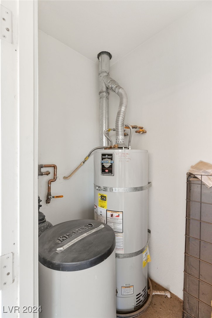 833 Aspen Peak Loop 1221