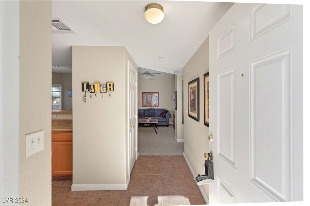 833 Aspen Peak Loop 1221