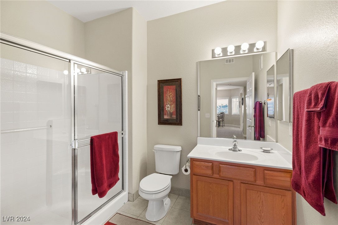 833 Aspen Peak Loop 1221