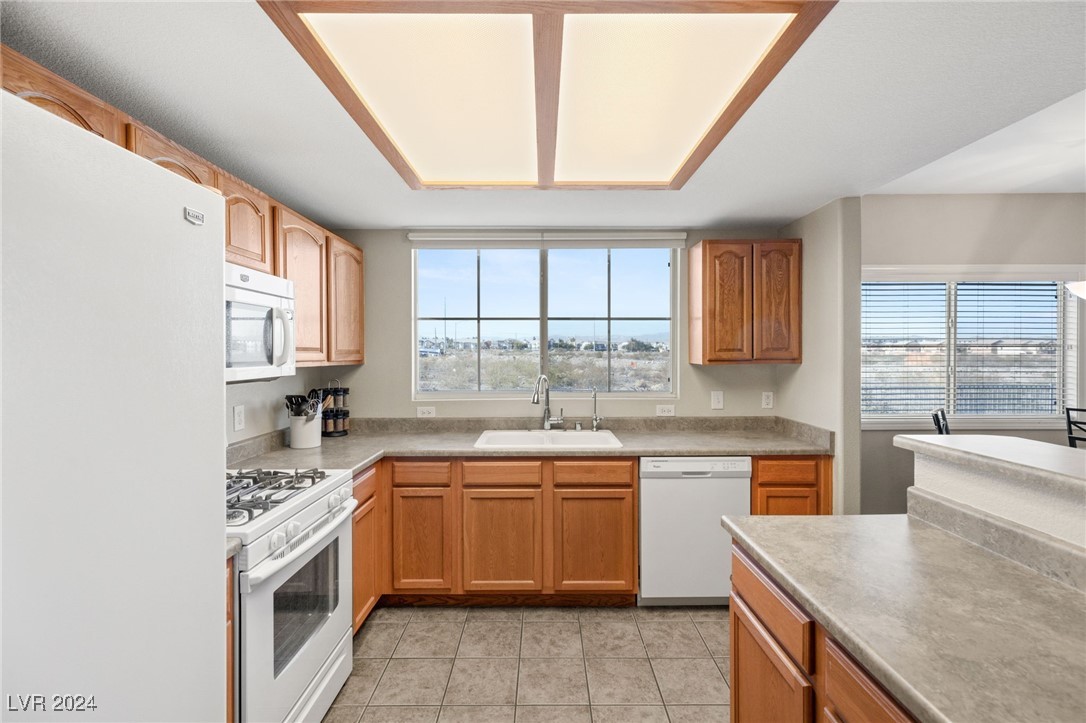 833 Aspen Peak Loop 1221