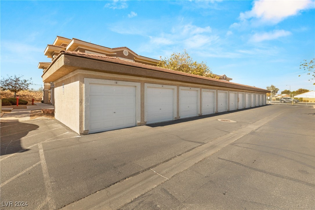 833 Aspen Peak Loop 1221