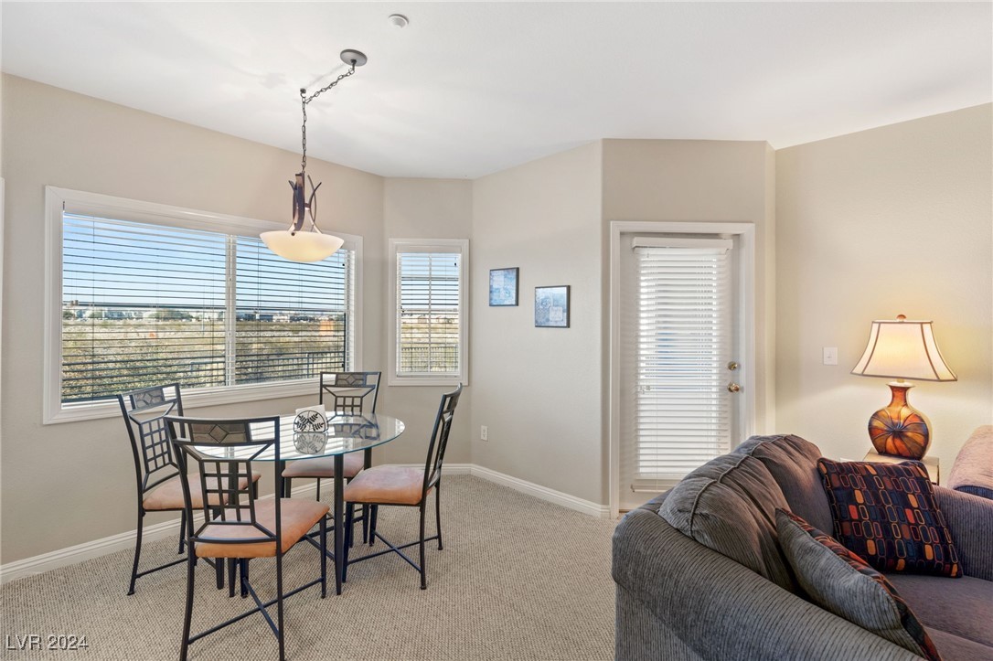 833 Aspen Peak Loop 1221