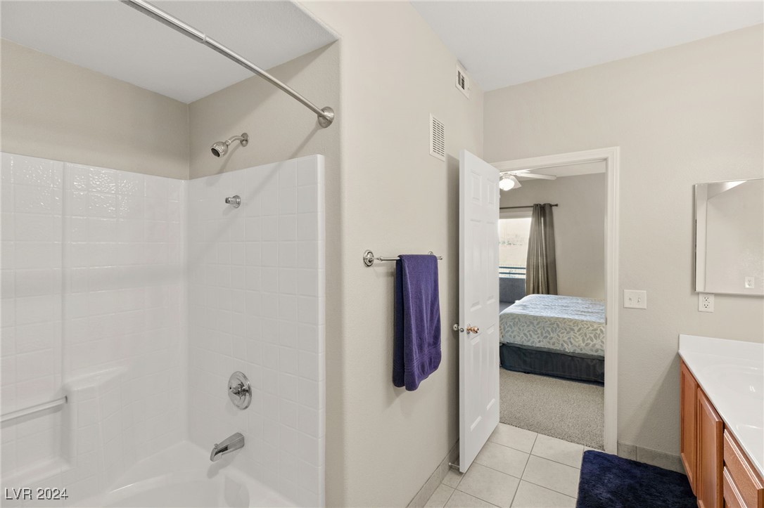 833 Aspen Peak Loop 1221