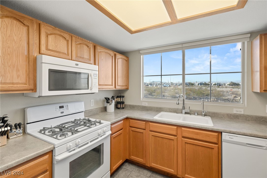 833 Aspen Peak Loop 1221