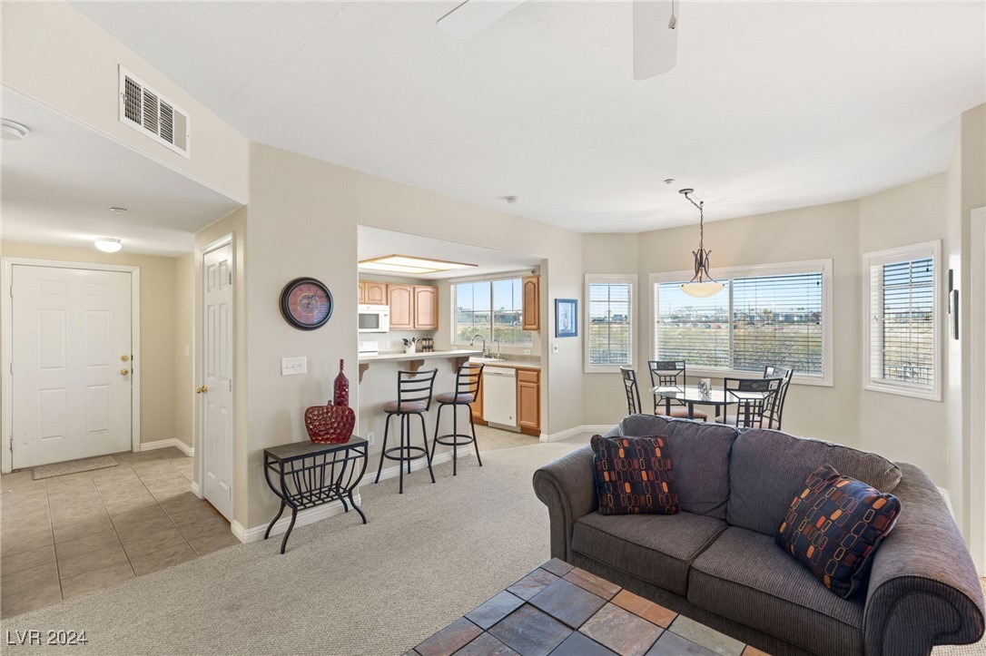 833 Aspen Peak Loop 1221