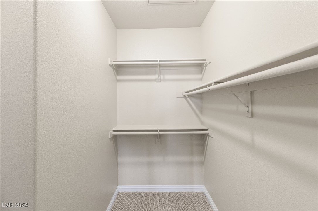 833 Aspen Peak Loop 1221