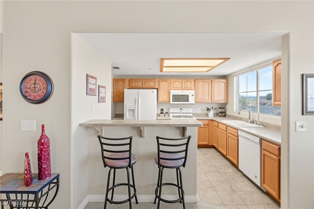 833 Aspen Peak Loop 1221