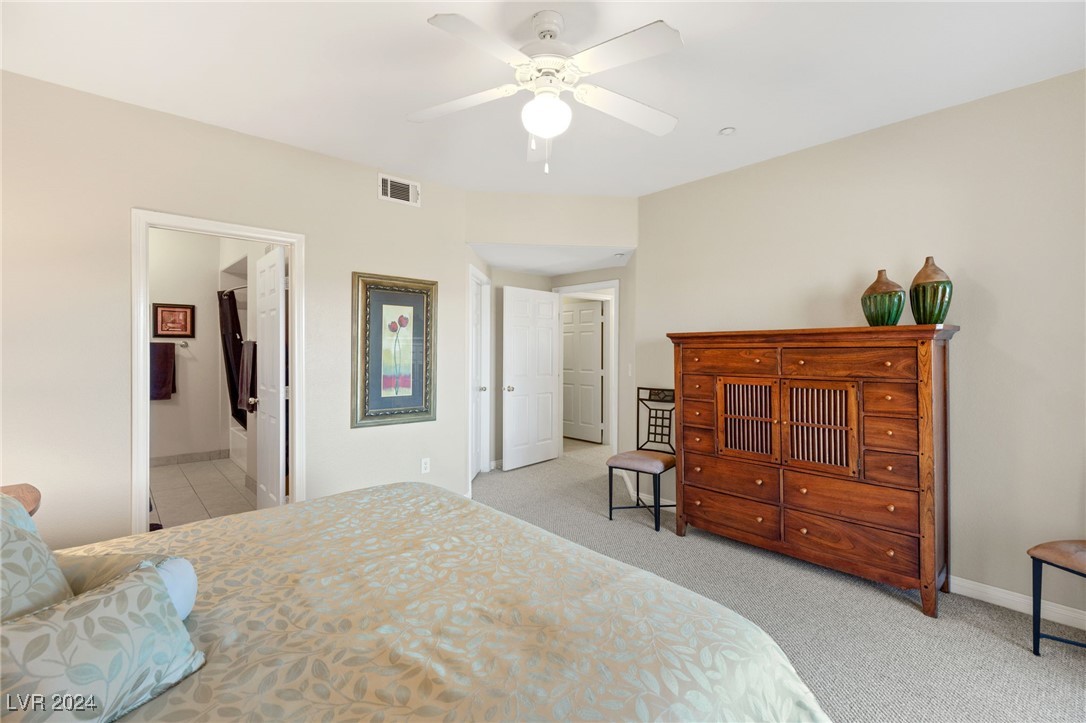 833 Aspen Peak Loop 1221