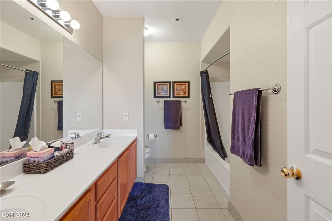 833 Aspen Peak Loop 1221