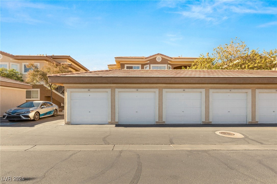 833 Aspen Peak Loop 1221