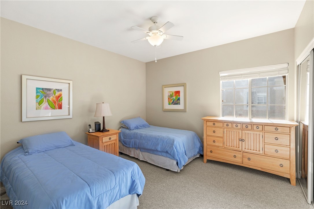 833 Aspen Peak Loop 1221