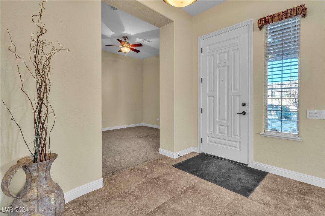 3821 Fledgling Drive