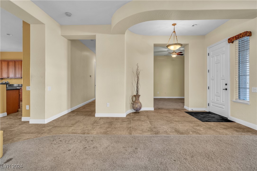 3821 Fledgling Drive