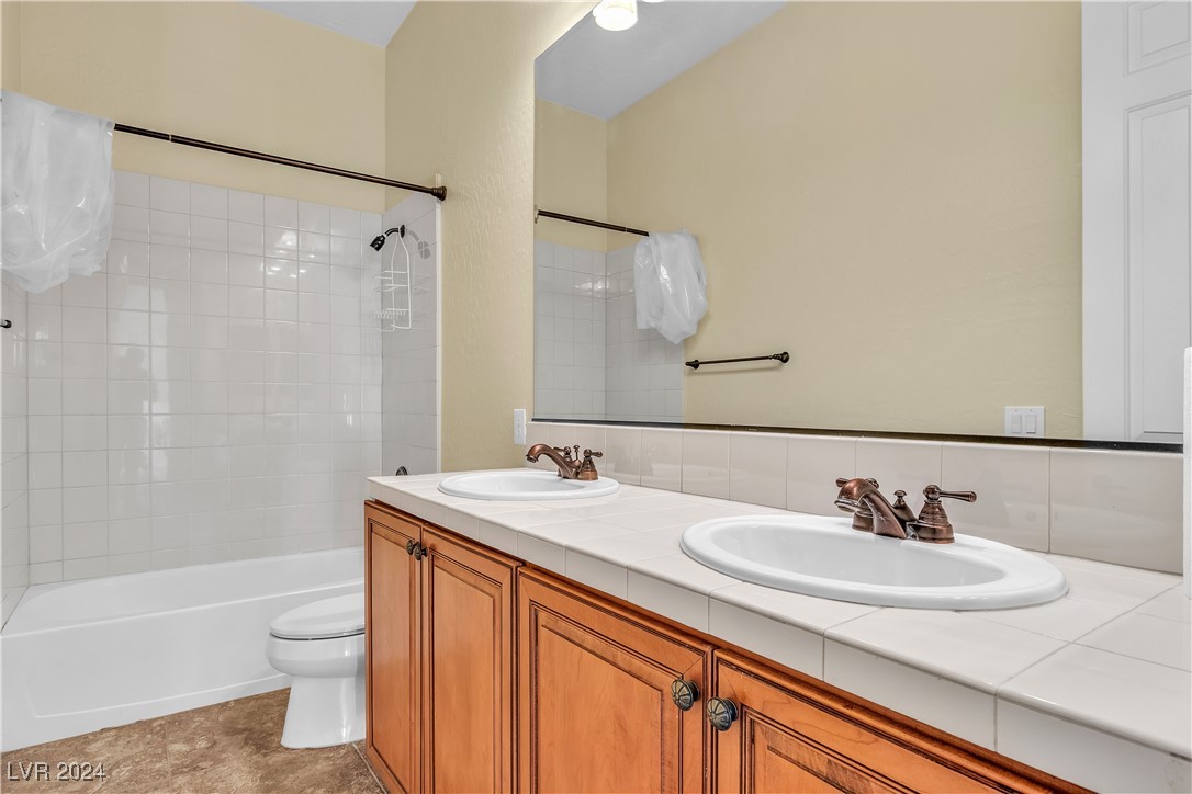 3821 Fledgling Drive