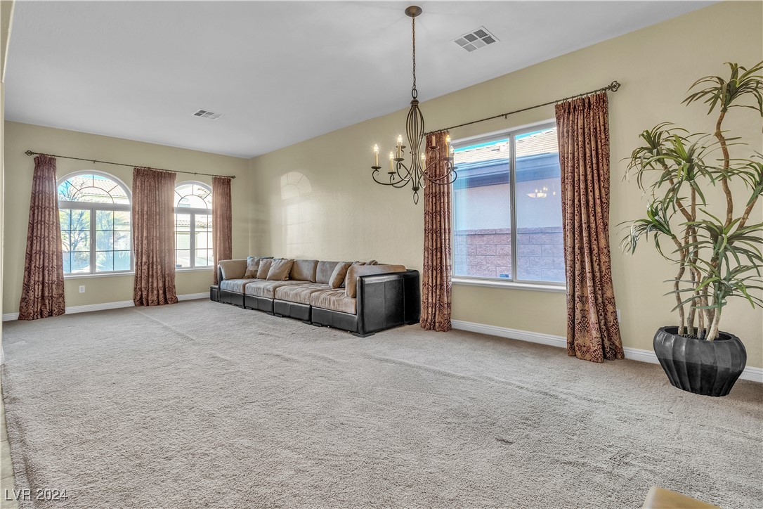 3821 Fledgling Drive