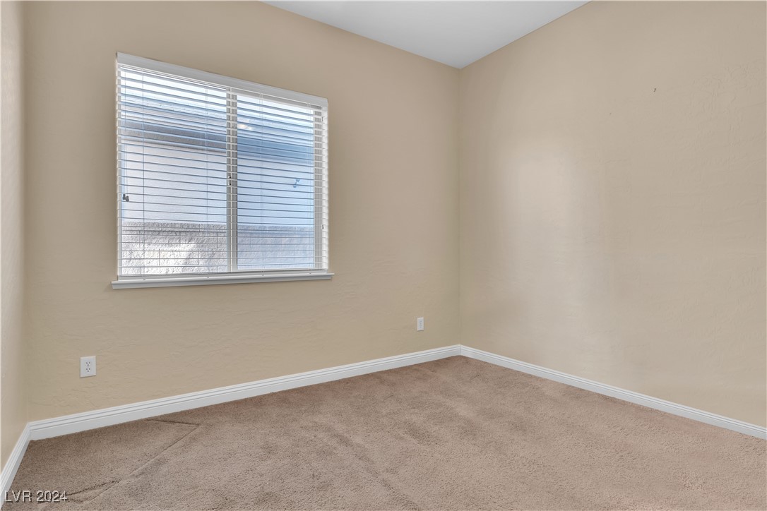 3821 Fledgling Drive