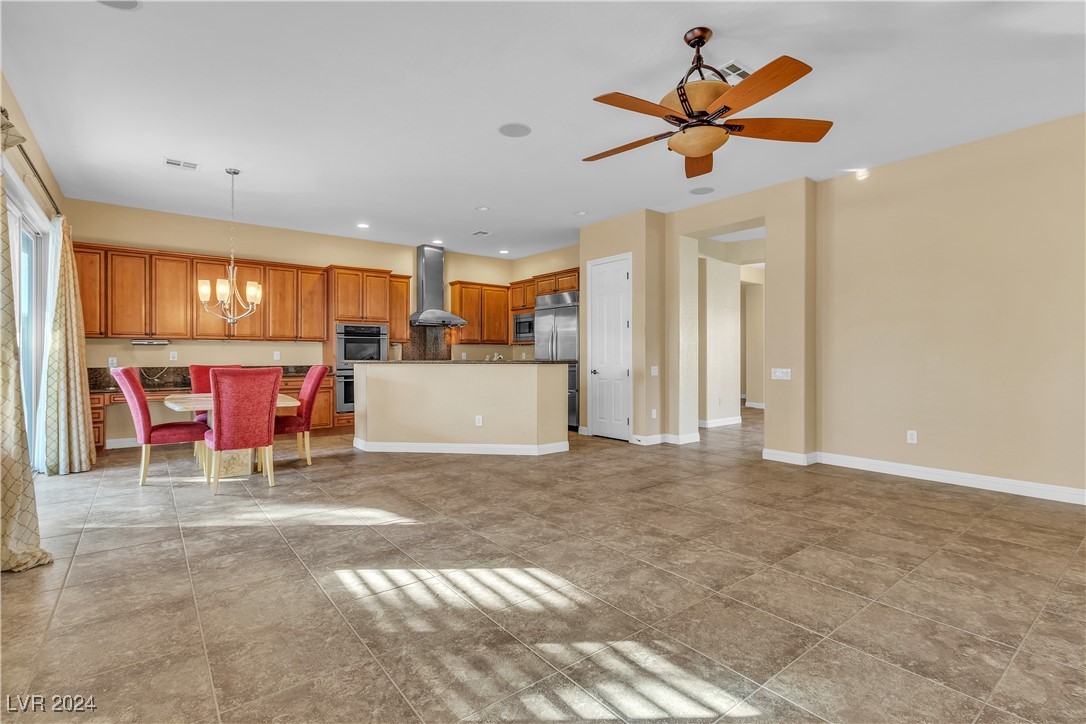 3821 Fledgling Drive