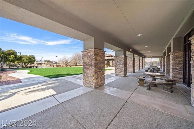 3821 Fledgling Drive