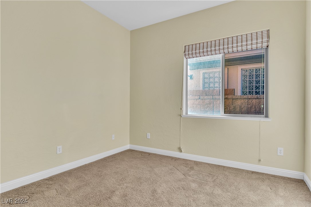 3821 Fledgling Drive