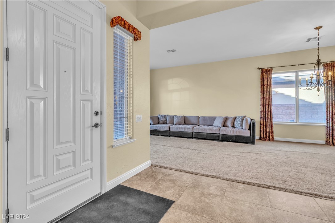 3821 Fledgling Drive