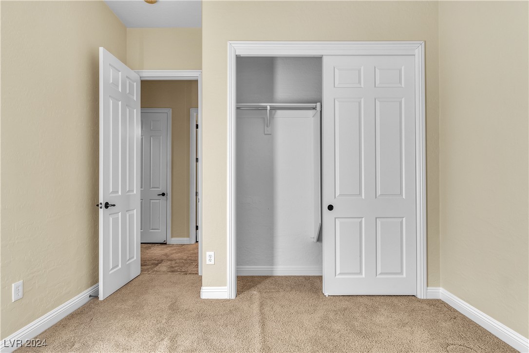 3821 Fledgling Drive