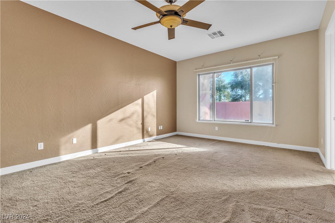 3821 Fledgling Drive