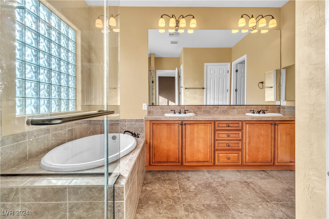 3821 Fledgling Drive