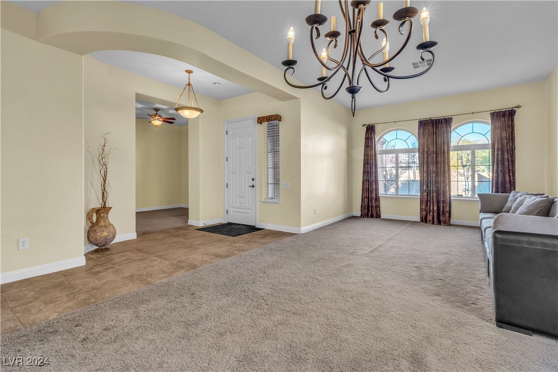 3821 Fledgling Drive