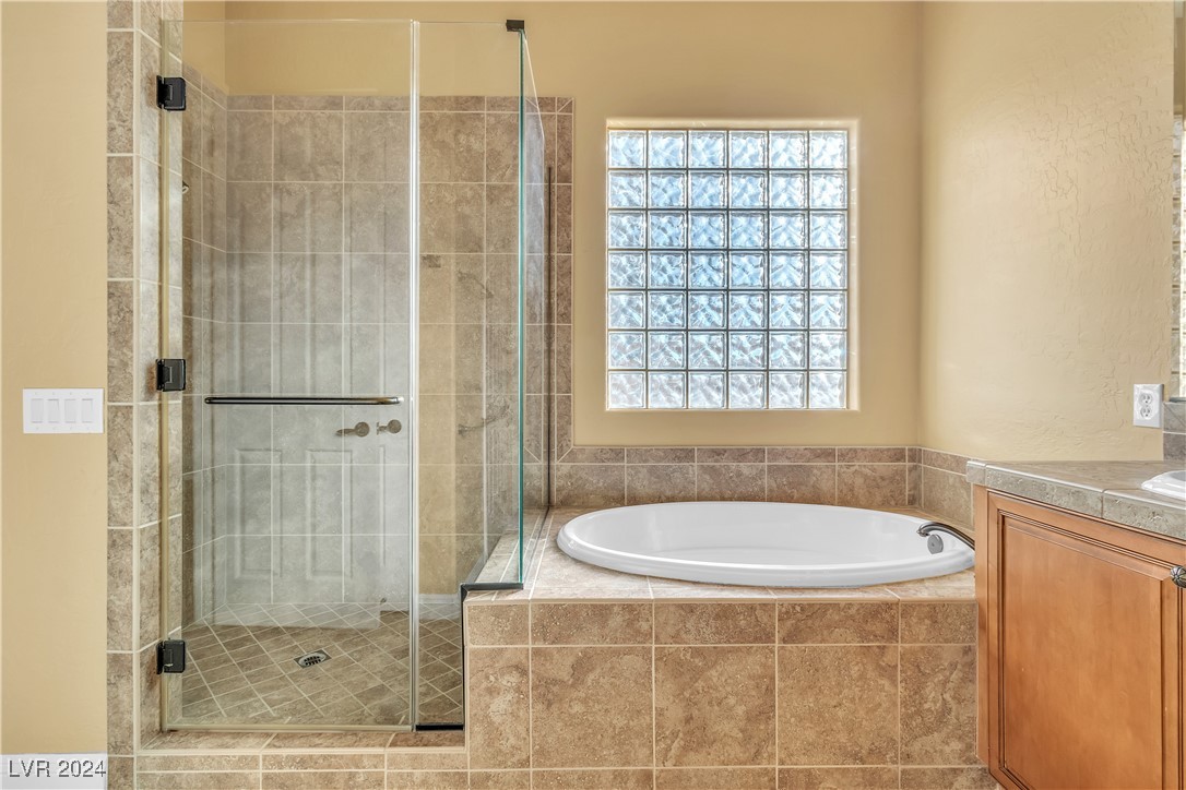 3821 Fledgling Drive