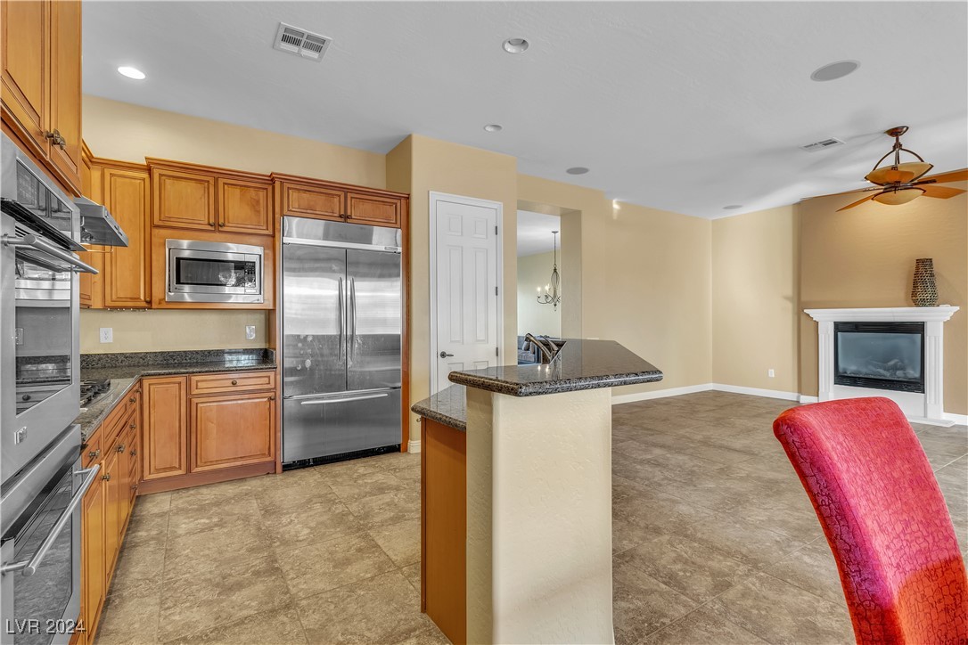 3821 Fledgling Drive